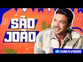 Download Lagu WESLEY SAFADÃO SÃO JOÃO 2023 - CONFIDÊNCIAS/TARECO E MARIOLA/ESPUMAS AO VENTO