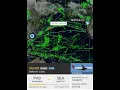 Delta282 PVG-SEA