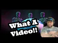 Download Lagu Truck Driver Reacts | Revenge The Fate - Dark Era