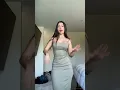 Download Lagu Rauw Alejandro \u0026 Bad Bunny- que pasaría (Trend Tiktok) [tiktok:@iitss.july]