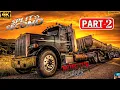 SPLIT SECOND PC Gameplay Walkthrough Part 2 4K 60FPS PC - No Commentary FULL GAME