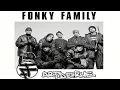 Fonky Family - Art de rue officiel Clip