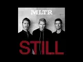 Download Lagu Michael Learns To Rock - You'll Be Mine (Official Audio)
