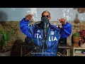 JustSam Lxve Sessions (Chronicles of Young Grootman)