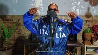 justsam lxve sessions chronicles of young grootman 