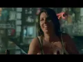 Ray Scott - "Drinkin' Beer" (Official Music Video)