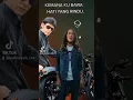 Lagu #lipsync #kemanakubawahatiyangrindu #jamalabdillah