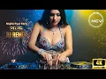 Mujhe Pyar Karo DJ Remix 2026 – Latest Top DJ Song | NCV - Copyright Free Music