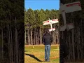 Download Lagu Catching an Airplane in Mid-Flight #aviationdaily #rcplane #rc #shorts