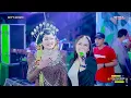 Download Lagu GETS MUSIC-JANJI SUCI-EVA AQWILA-HAPPY WEDDING ISMI \u0026 ADI-KRAPYAK TAHUNAN JEPARA