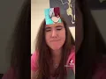 Mha filter scenarios
