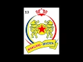 Download Lagu My Top 15 Belgian Pro League  Goaltunes 13'-14'