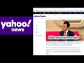 Vivek Ramaswamy Don Lemon Attempted to Silence Me