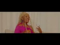 Clockwork (feat. Spice) - Stefflon Don