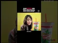 Iklan jadul tahun 2009 siapa yang pernah minum minuman ini hayo #iklan #iklanjadulindonesia #2009