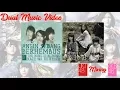 Download Lagu JKT48 \u0026 AKB48 Angin Sedang Berhembus [Kaze wa Fuiteiru 風は吹いている]