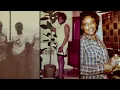 Vioris Donaldson Funeral