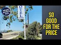 SCANDIA MOTEL - So Good for the Price Carlsbad CA United States