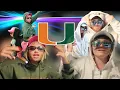 Download Lagu Trolling at Umiami