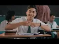 WHAT CAN I SAY? - Tsumyoki & Arpit Bala