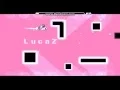 Download Lagu [Geometry dash] Sweet Days By: Lucaz69