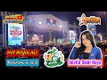 Download Lagu SINGKONG \u0026 KEJU - DEVINTA SALAT NAYA - OM ADELLA PERFOM DALAM RANGKA HUT BOYOLALI KE - 178