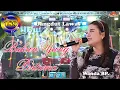 Download Lagu BUKAN YANG PERTAMA - WANDA BP. /// DANGDUT LAWAS - NEW 189 MUSIK
