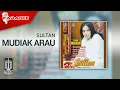 Download Lagu Sultan - Mudiak Arau Karaoke