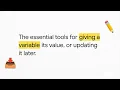 JavaScript Operators Explained Arithmetic Comparison Logical Operators