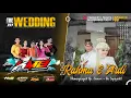 Download Lagu Live Campursari KMB Gedrug Sragen | Wedding 'Rahma \u0026 Ardi' | ARS Pro Audio | HVS Sragen