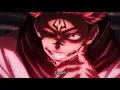 Download Lagu Jujutsu Kaisen - $uicideboy$ ft. Ramirez AMV