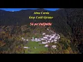 Lagu Sù pa Valcjalda - Grop Coral Gjviano (Givigliana)
