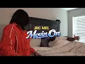 Big Mel Moving On