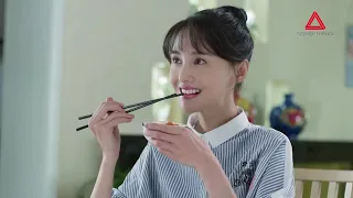 ĐÀO LỬA NGHIỆP DƯ ĐỤNG ĐỘ TỔNG TÀI CAO TAY KHÔNG CÓ GÌ NGOÀI TIỀN