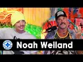Download Lagu Noah Weiland on Addiction, Legacy, and His Father Scott Weiland | Painful Lessons Podcast