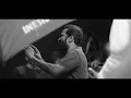 Behind the Rise of Arasan | Silambarasan TR | Vetri Maaran | Anirudh | Kalaippuli S Thanu