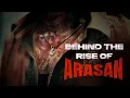 Behind the Rise of Arasan | Silambarasan TR | Vetri Maaran | Anirudh | Kalaippuli S Thanu