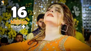 way dhola teri akhiyan di sohn hai chahat baloch latest dance performance 2023