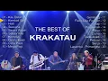 HITS - The Best of Krakatau