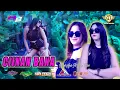 Download Lagu CIINAN BANA | Julia Indri Ft Nuril Ayla | AA JAYA MUSIK | Pemuda Balerejo SERDADU