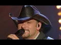 Tim Mcgraw - EveryWhere .Live.1080p.HD