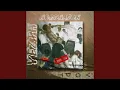Download Lagu TELEPATIA (feat. PXDRXGS) (Remix)