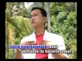 Download Lagu lagu minang Tongga Babeleang \