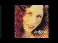 Sertab Erner ..... Kumsalda .... Ft.Deejaynasa