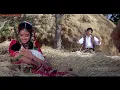 Download Lagu Ek hasrat thi ki anchal ka mujhe pyar mile - Mukesh- Zindagi aur Toofan