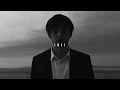 Lagu joji - medicine (slowed reverb)