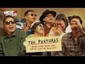 Download Lagu THE PANTURAS: PARA COPET ITU BUKAN KOMPLOTAN KAMI!!!