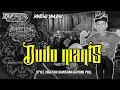 Download Lagu DJ BANTENGAN DUDO MANIS ( RONDO TELES ) BANTENG SAMUDRO DJ FAREN PROJECT