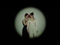 Overcoats - Used To Be Scared Of The Dark (Full Album Stream)