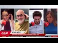 Datafolha presidential poll: Lula has 45% of valid votes in the 1st round; Flávio Bolsonaro, 40%